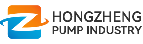 Industri Pam Hongzheng (Jiangsu) Co., Ltd.