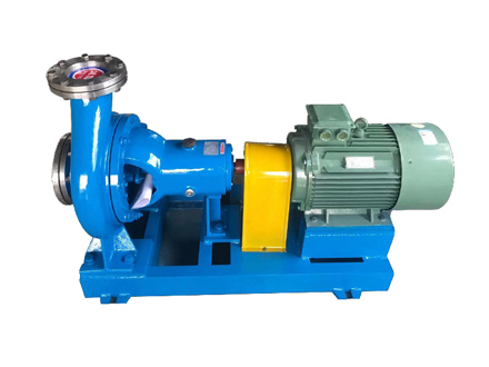 Model dan parameter pam pulpa