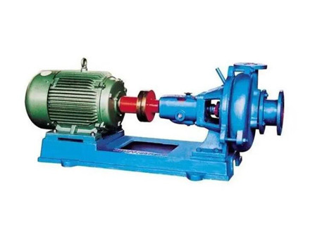 Mengapa pam kumbahan dipanggil pemulung bawah tanah bandar?